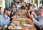 Austin Eats Food Tours
