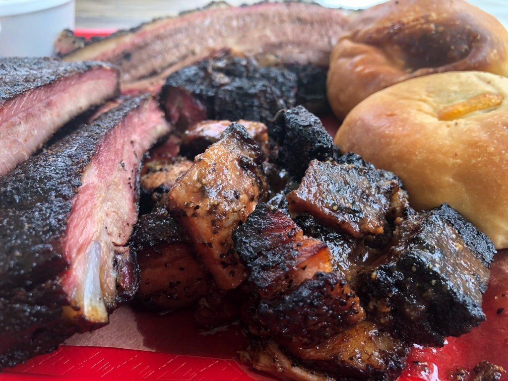 Austin Eats Food Tours - Austin's Original Food Tours