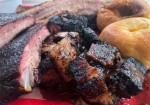 Austin Eats Food Tours - Austin's Original Food Tours