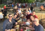 Austin Eats Food Tours - Austin's Original Food Tours