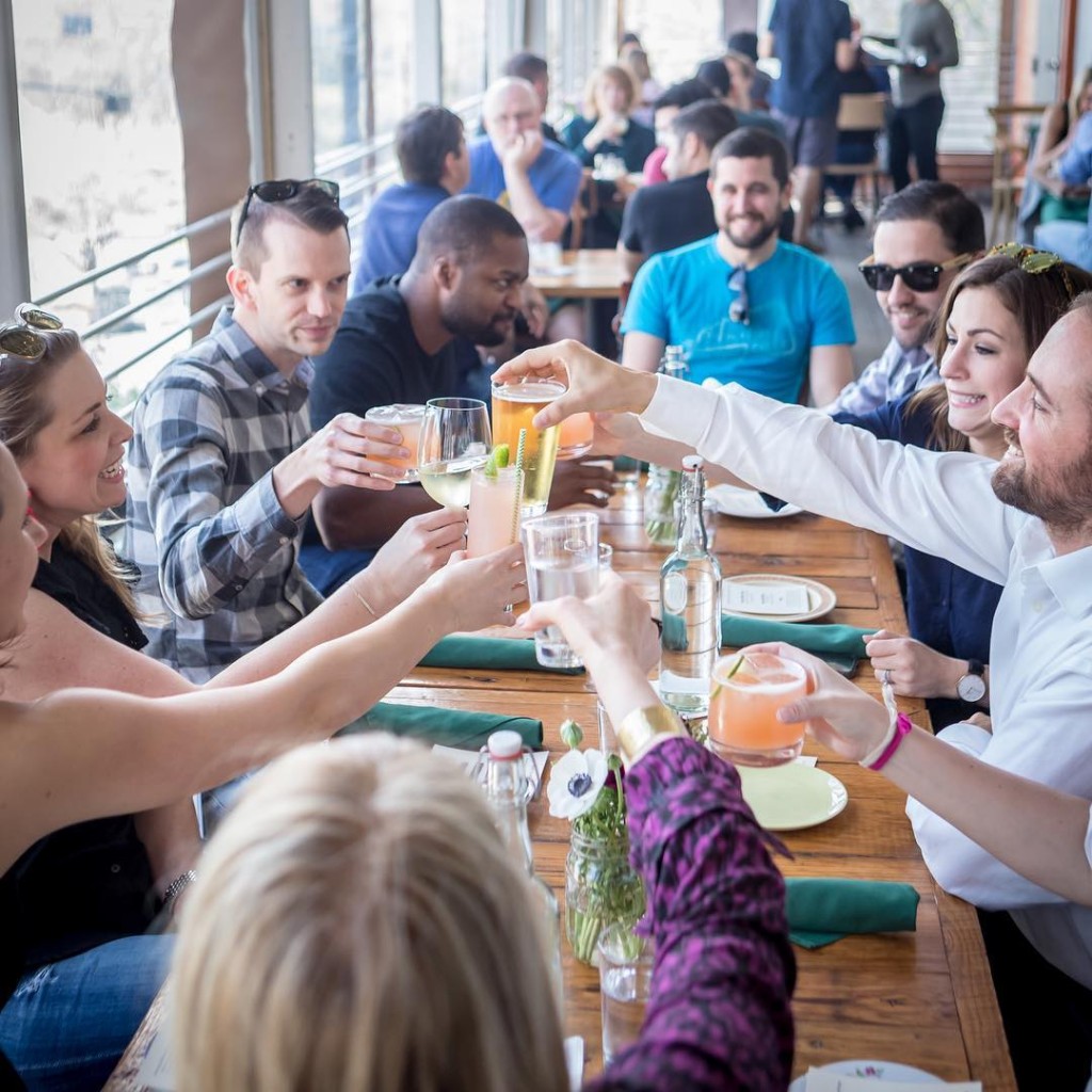 Austin Eats Food Tours - Austin's Original Food Tours