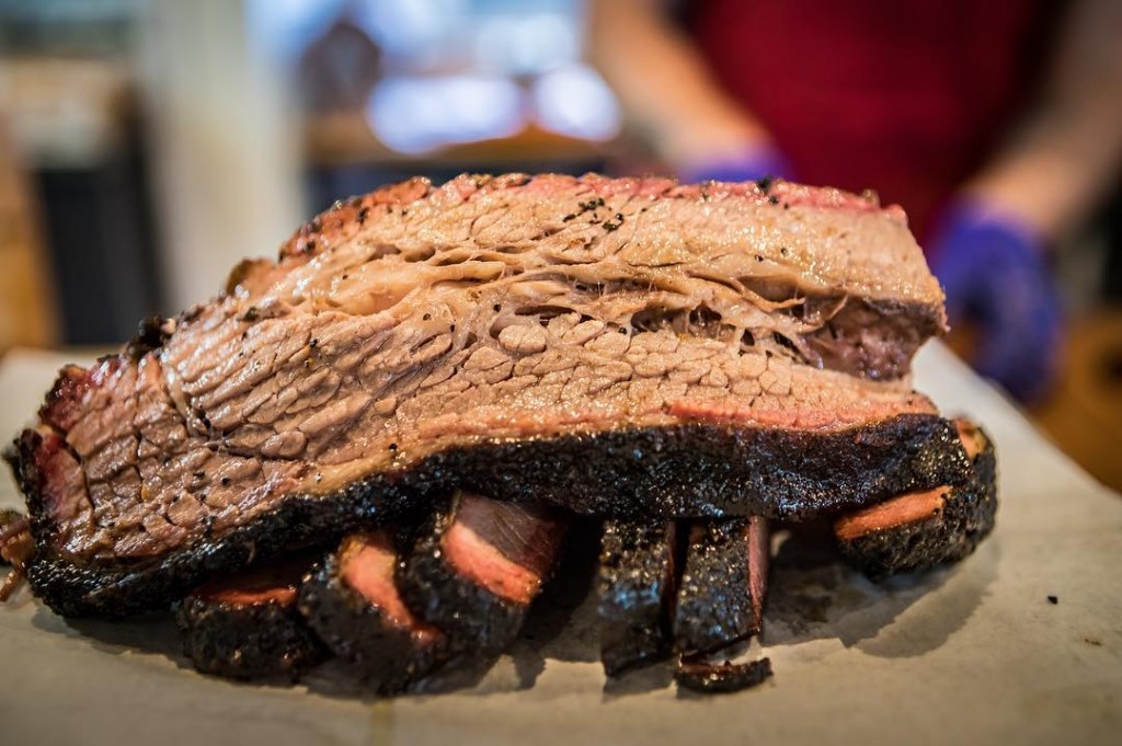 Austin Eats Food Tours - Austin's Original Food Tours