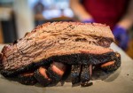 Austin Eats Food Tours - Austin's Original Food Tours