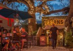 Pelons Tex Mex Restaurant