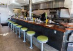 Counter Cafe