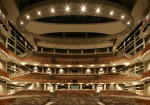 The Long Center | Austin Performing Arts Theater