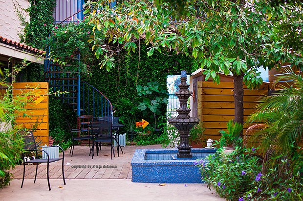 Tamale House East - East 6th Street Mexican Food