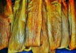 Tamale House East - East 6th Street Mexican Food