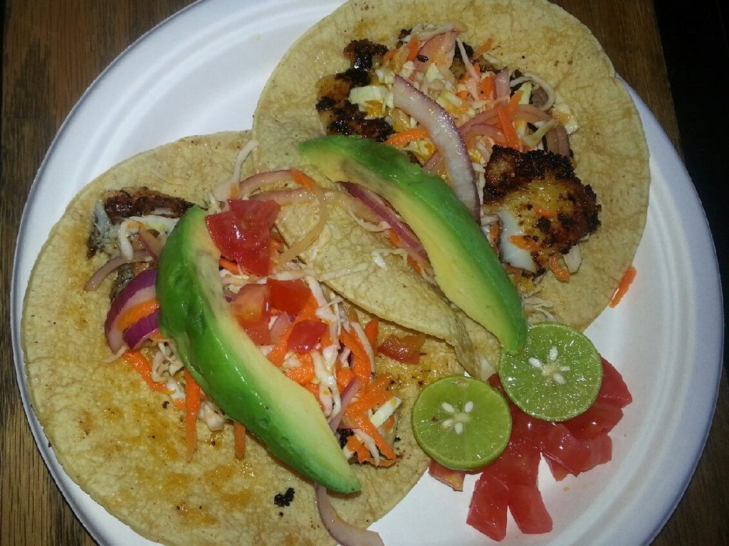 Tamale House East - East 6th Street Mexican Food