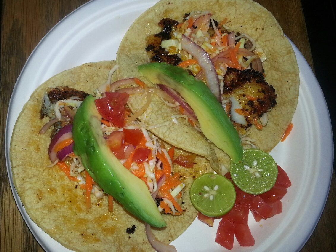 Tamale House East - East 6th Street Mexican Food