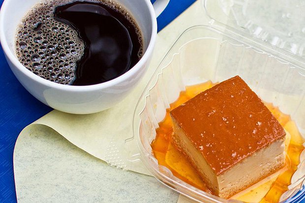 Tamale House East - East 6th Street Mexican Food