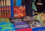 Wild About Music - Downtown Austin Music Gift Shop