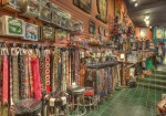 Wild About Music - Downtown Austin Music Gift Shop