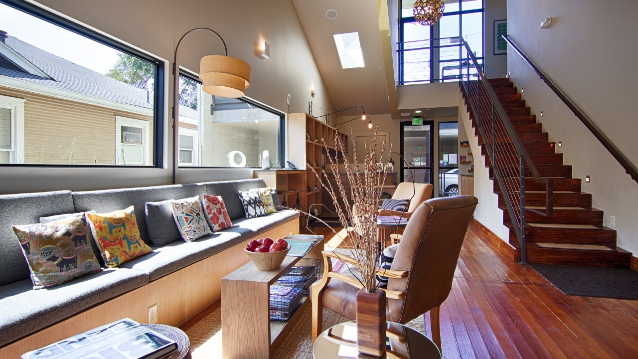 Austin Vacation Rentals