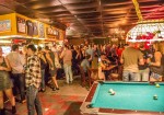 The White Horse - East Austin Honky Tonk