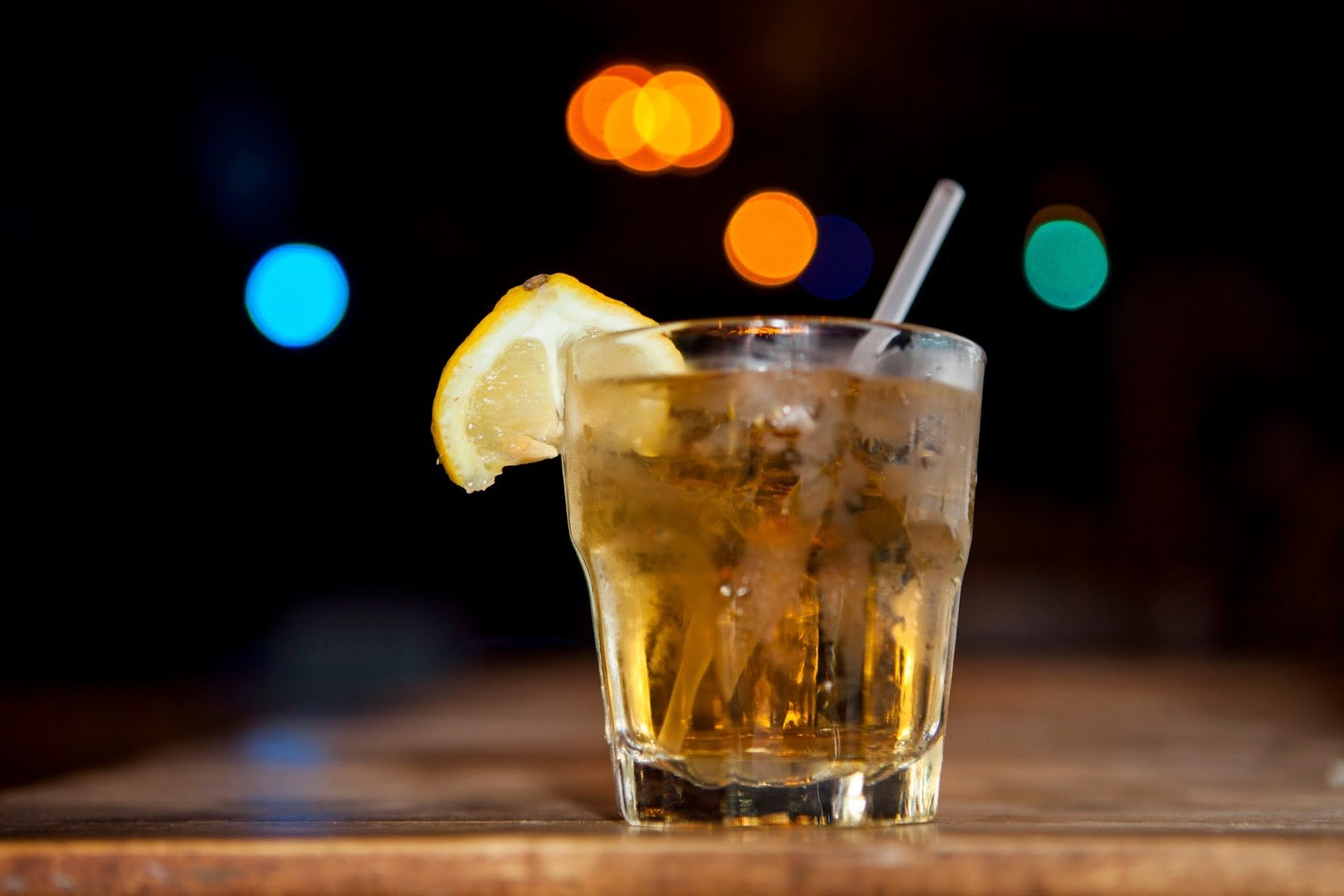 Historic Scoot Inn - Iconic East Austin Live Music Venue