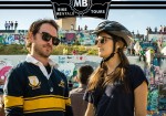 Mike's Bikes and Tours - Austin Bike Tours