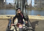 Mike's Bikes and Tours - Austin Bike Tours