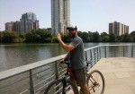 Mike's Bikes and Tours - Austin Bike Tours
