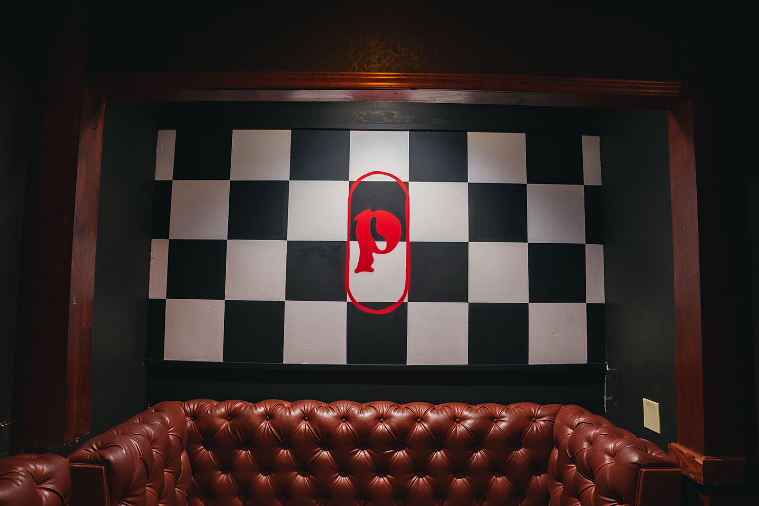 The Parish on 6th Street - Austin's Premier Live Music Venue