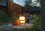 Frame Hotel