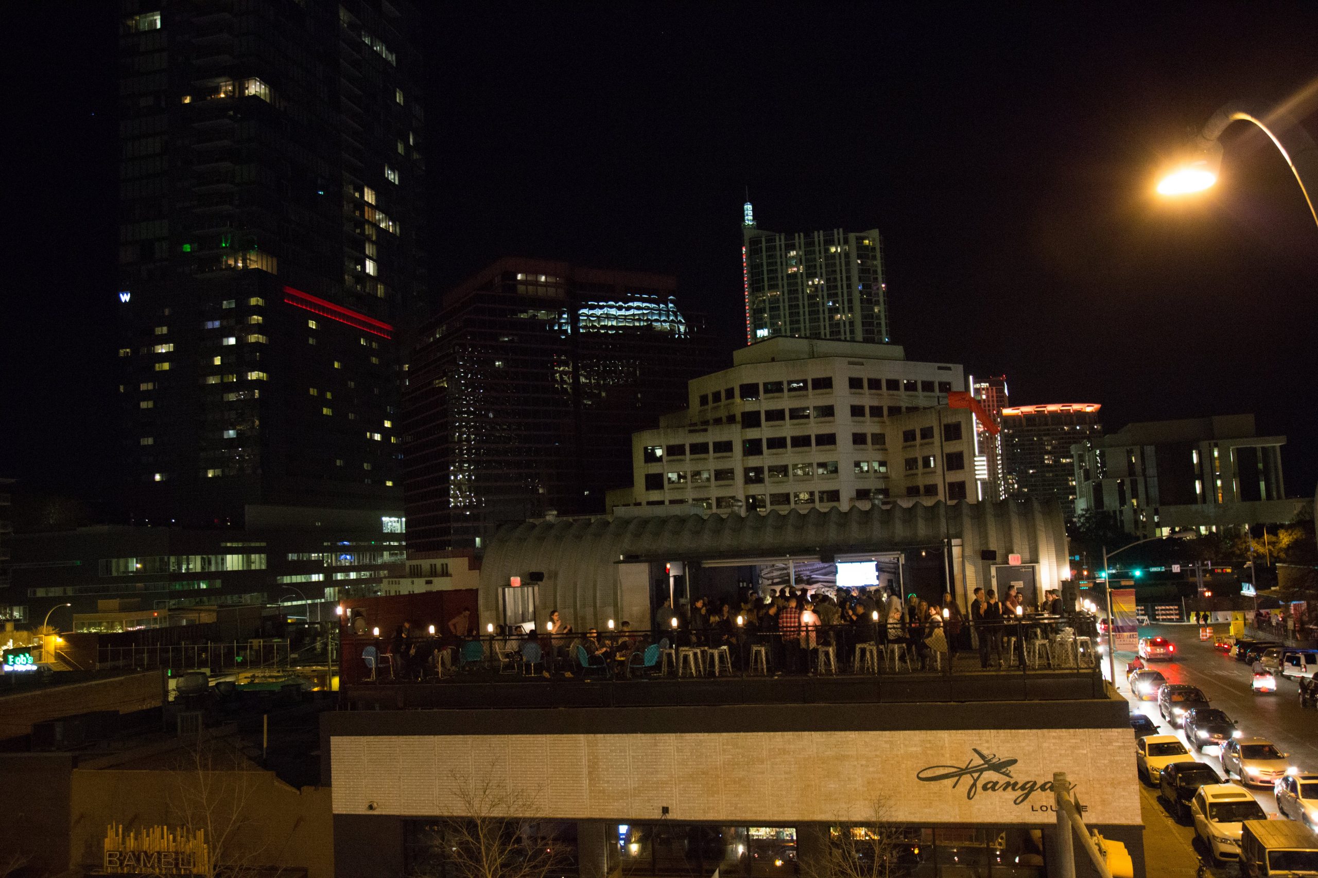 hangar-lounge-austin-09