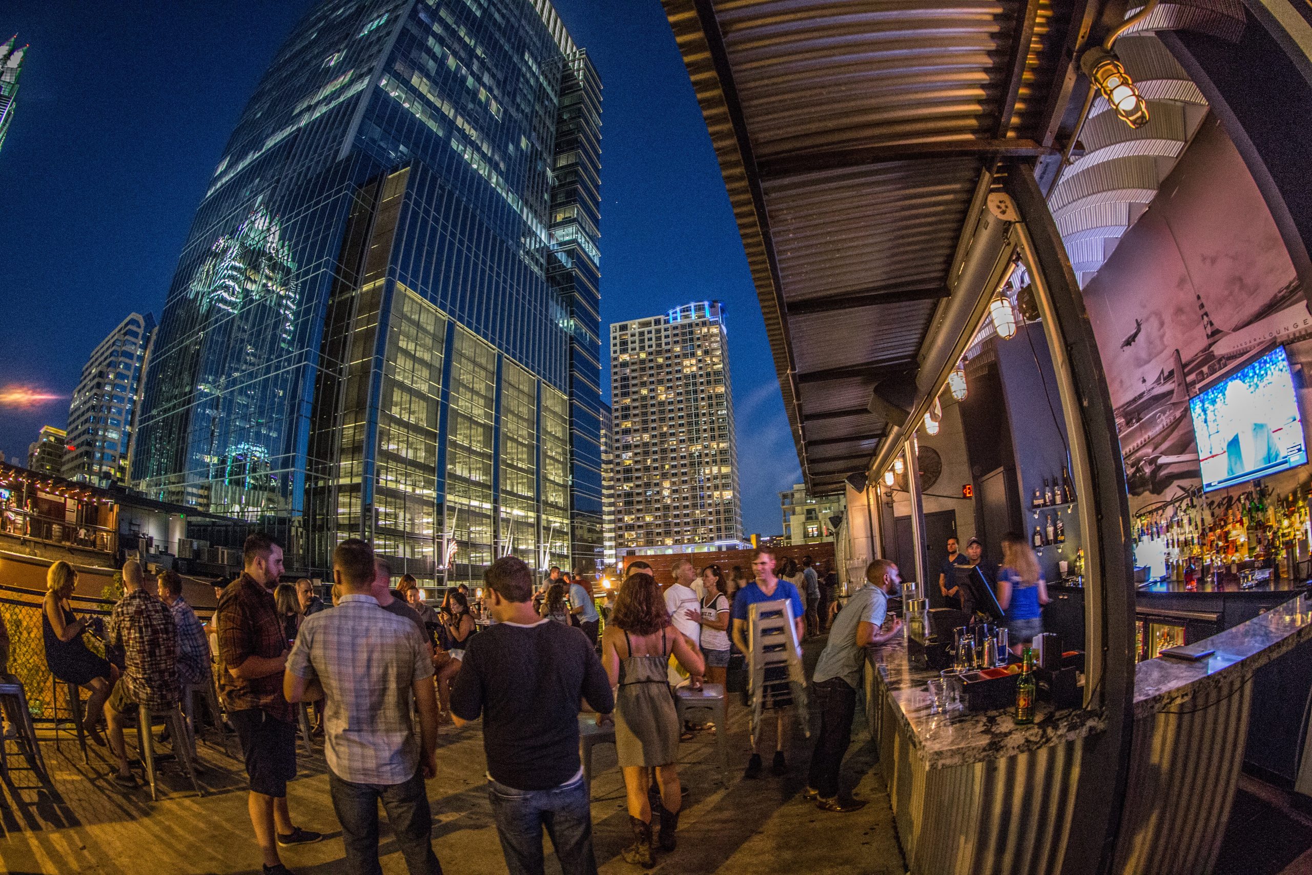 hangar-lounge-austin-12