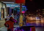 Lavaca Street Bar - Downtown Austin Bar