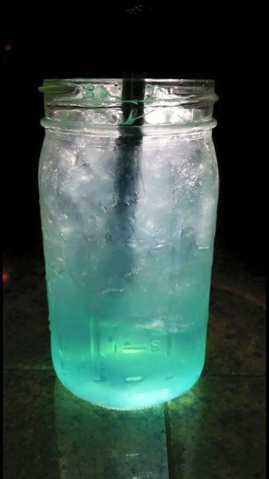 Peckerheads on 6th Street - Austin TX