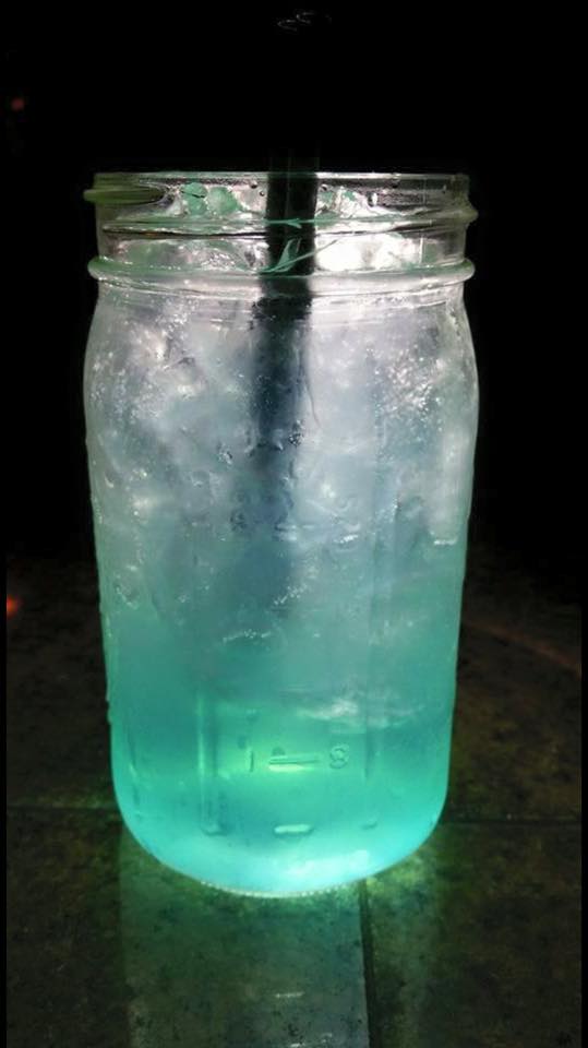 Peckerheads on 6th Street - Austin TX