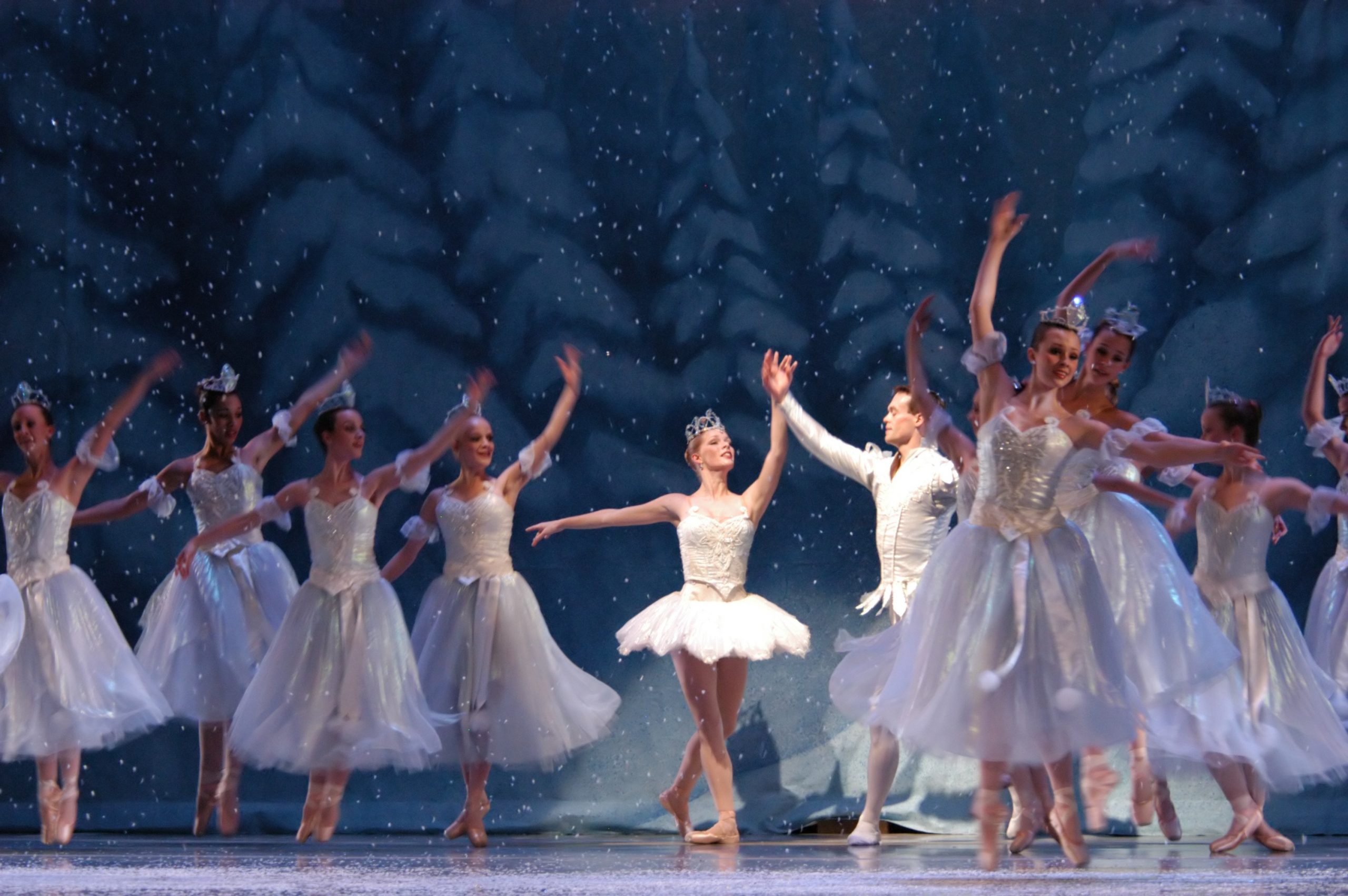 blog_austin_holiday_ballet_Austin_nutcracker