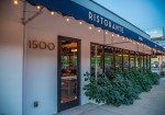 Juliet Kitchen - Italian Food on Barton Springs