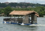 Lake Austin Party Barge 03