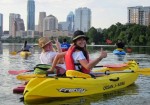 Austin Kayak Rentals 03