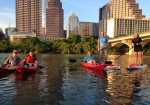 Austin Kayak Rentals 04