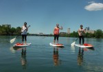 Austin Kayak Rentals 05
