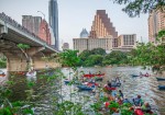 Austin Kayak Rentals 14