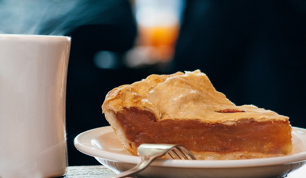 Lucy's Fried Chicken 06