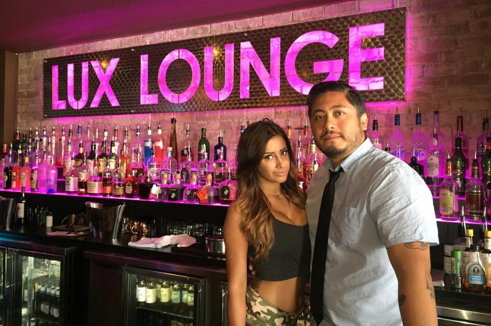 Lux Lounge Austin 03