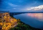 Oasis on Lake Travis