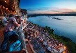 The Oasis on Lake Travis 10