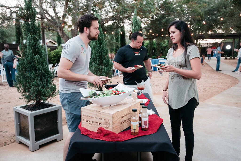 Graceland Austin Event Center 03