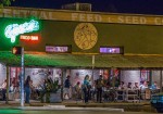 Guero's Taco Bar - Austin, TX 07