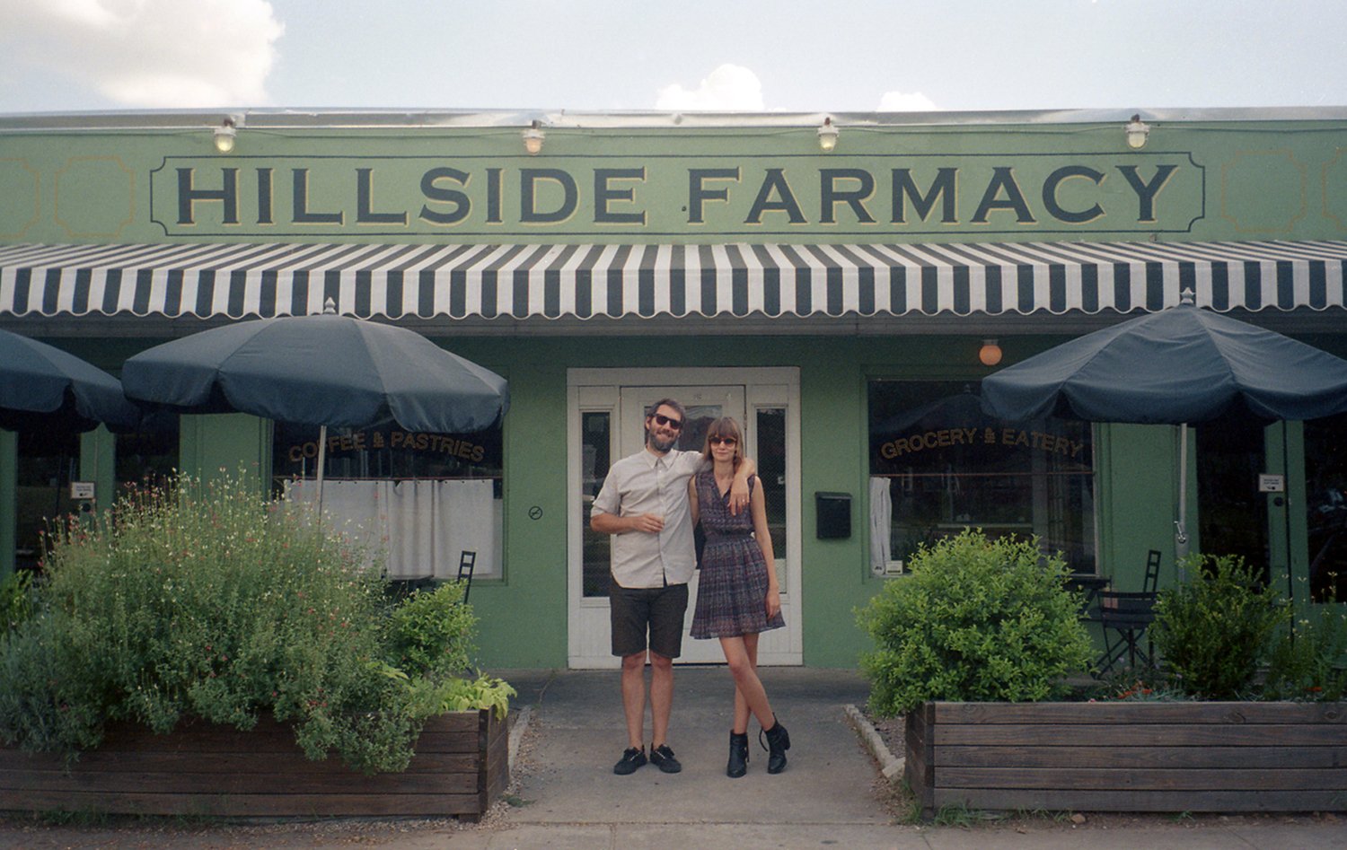Hillside Farmacy 04