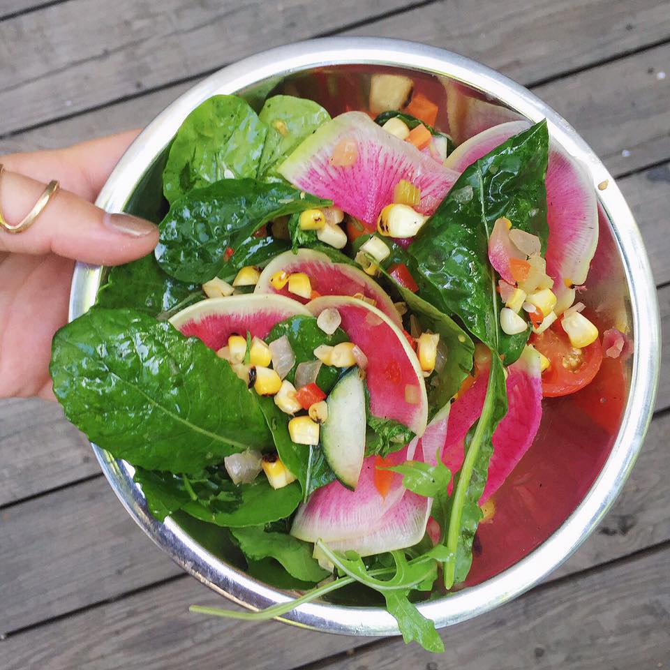 Irene's Restaurant & Bar - Austin, TX 02