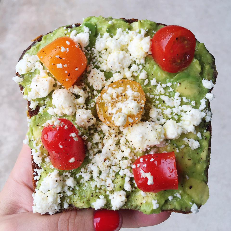 Irene's Restaurant & Bar - Austin, TX 03