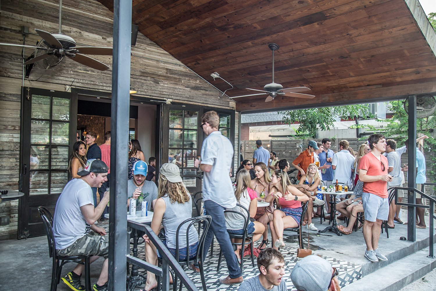 Lucille Patio Lounge 02