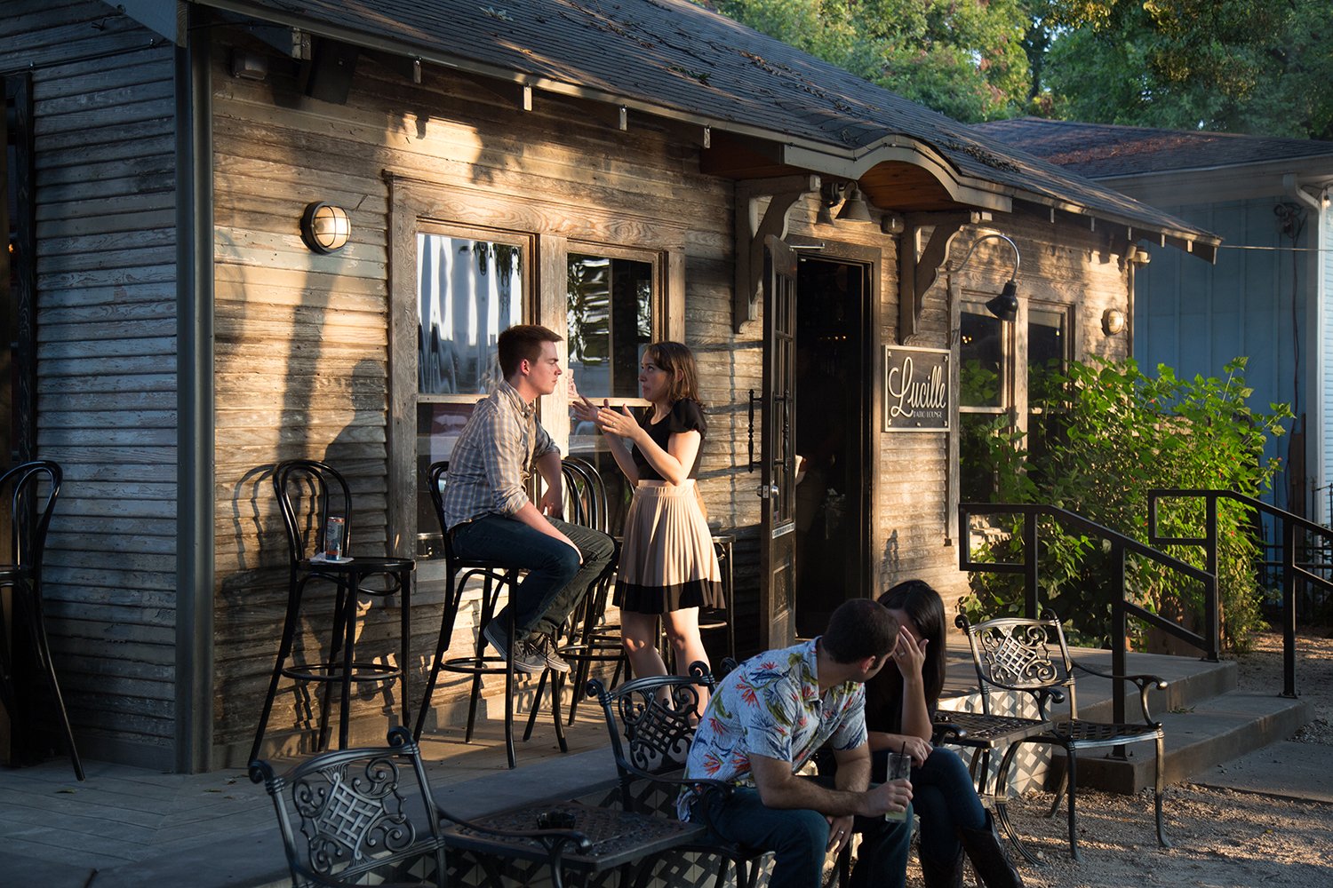 Lucille Patio Lounge 04