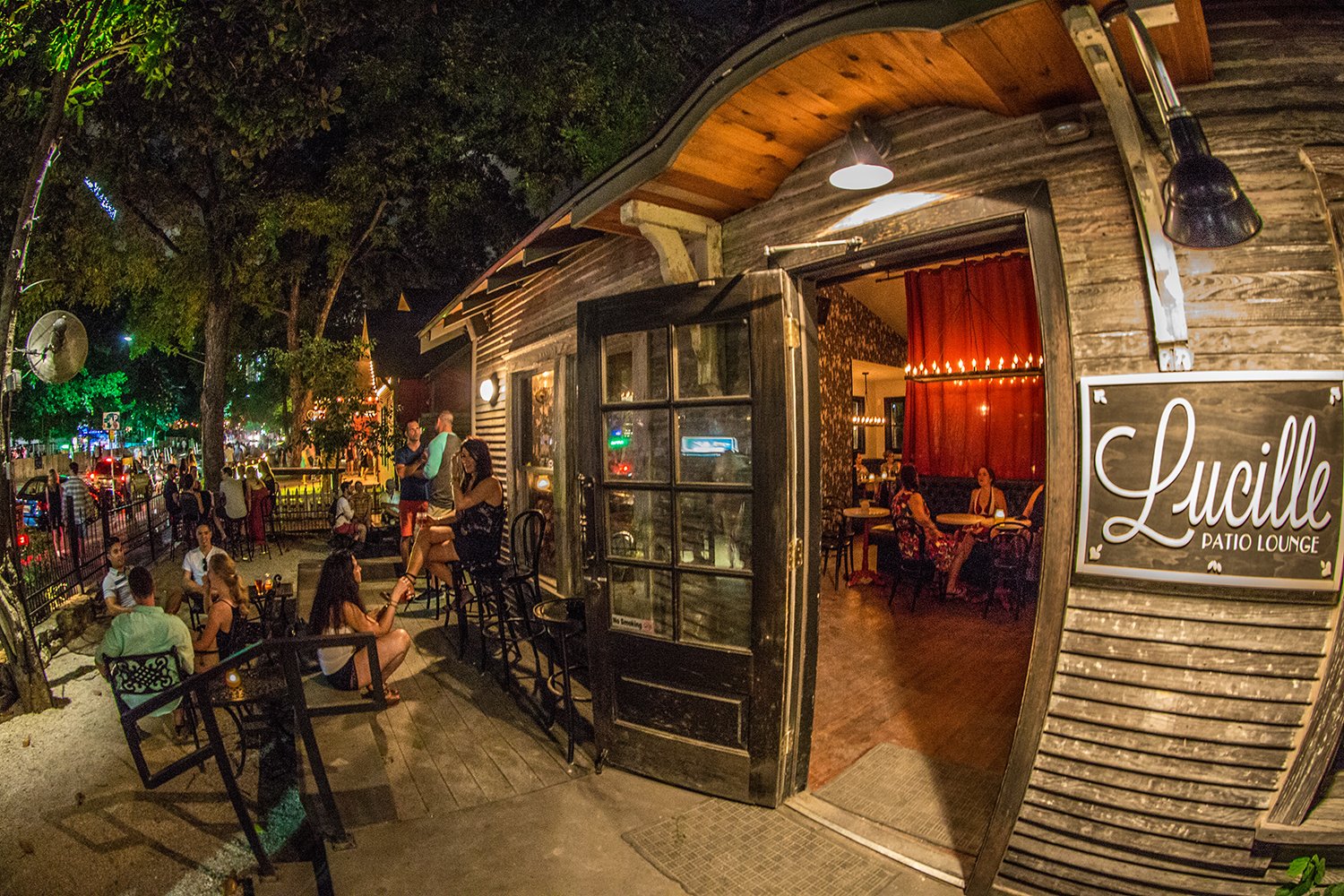 Lucille Patio Lounge 07