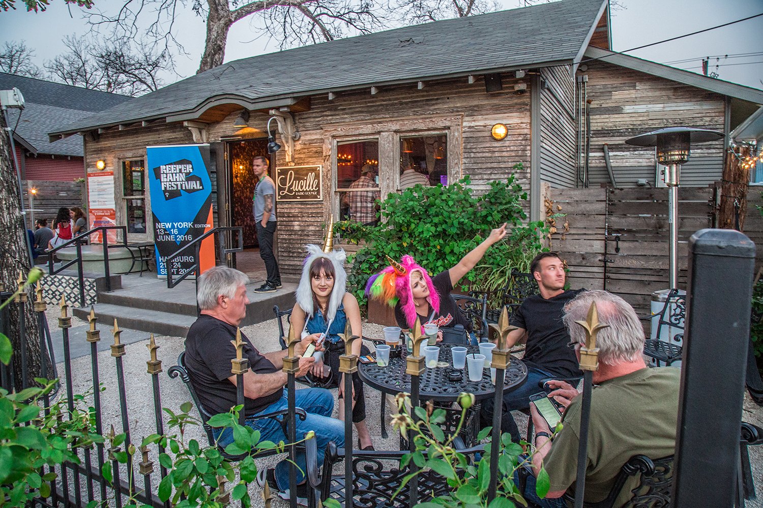 Lucille Patio Lounge 08